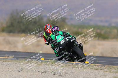 media/Dec-09-2023-SoCal Trackdays (Sat) [[76a8ac2686]]/Turn 14 Backside (1050am)/